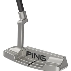 New and Used Ping 2024 Anser 2 Putter Golf Clubs