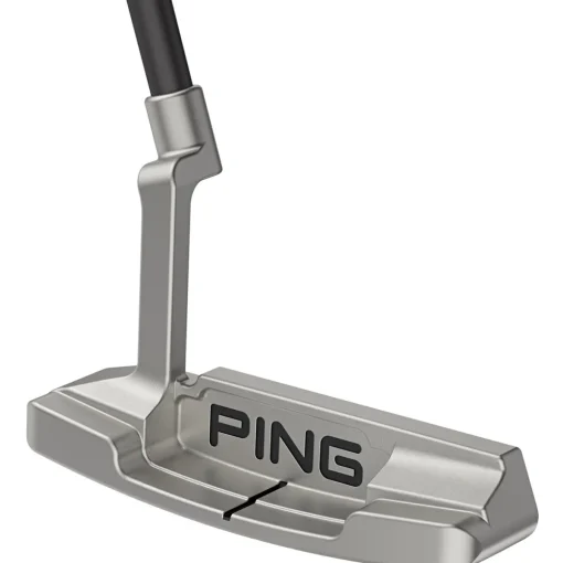 New and Used Ping 2024 Anser 2 Putter Golf Clubs