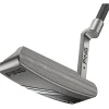 New and Used Ping 2024 Anser D Putter Golf Clubs
