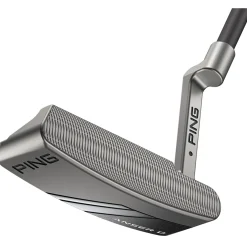 New and Used Ping 2024 Anser D Putter Golf Clubs