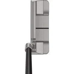 New and Used Ping 2024 Anser D Putter Golf Clubs