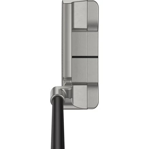 New and Used Ping 2024 Anser D Putter Golf Clubs