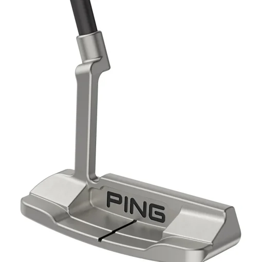 New and Used Ping 2024 Anser D Putter Golf Clubs