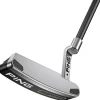 New and Used Ping 2023 Anser Putter Golf Clubs