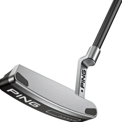 New and Used Ping 2023 Anser Putter Golf Clubs