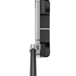 New and Used Ping 2023 Anser Putter Golf Clubs