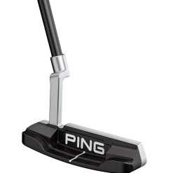 New and Used Ping 2023 Anser Putter Golf Clubs