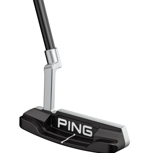 New and Used Ping 2023 Anser Putter Golf Clubs