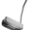 New and Used Ping 2023 DS 72 Mid-Mallet Putter Golf Clubs