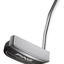 New and Used Ping 2023 DS 72 Mid-Mallet Putter Golf Clubs