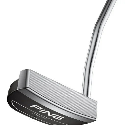 New and Used Ping 2023 DS 72 Mid-Mallet Putter Golf Clubs