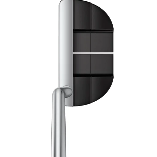 New and Used Ping 2023 DS 72 Mid-Mallet Putter Golf Clubs