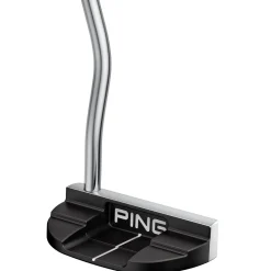 New and Used Ping 2023 DS 72 Mid-Mallet Putter Golf Clubs