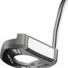 New and Used Ping 2024 Fetch Putter Golf Clubs