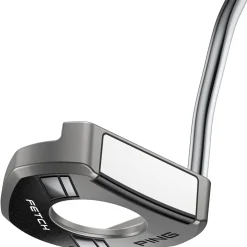 New and Used Ping 2024 Fetch Putter Golf Clubs