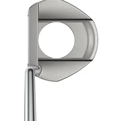 New and Used Ping 2024 Fetch Putter Golf Clubs