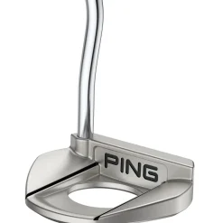 New and Used Ping 2024 Fetch Putter Golf Clubs