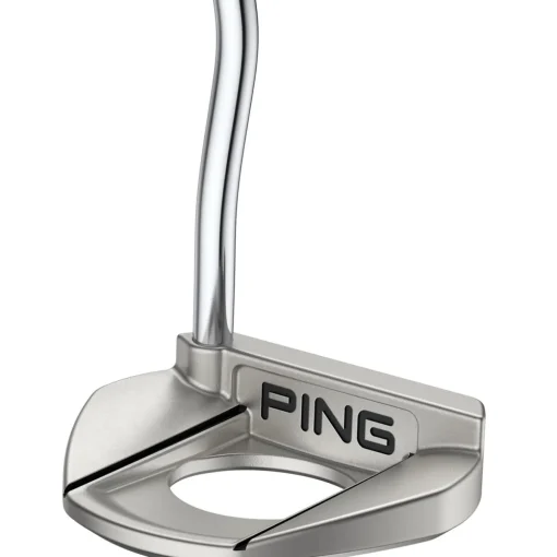 New and Used Ping 2024 Fetch Putter Golf Clubs