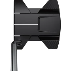 New and Used Ping 2021 Harwood Mallet Putter Golf Clubs