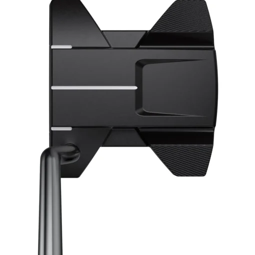 New and Used Ping 2021 Harwood Mallet Putter Golf Clubs