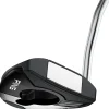 New and Used Ping 2024 Ketsch G Putter Golf Clubs