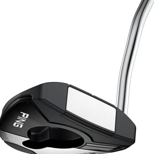 New and Used Ping 2024 Ketsch G Putter Golf Clubs
