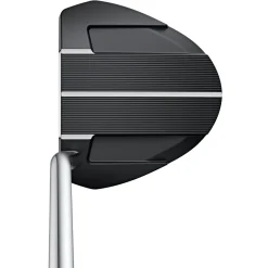 New and Used Ping 2024 Ketsch G Putter Golf Clubs