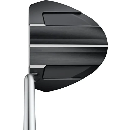 New and Used Ping 2024 Ketsch G Putter Golf Clubs