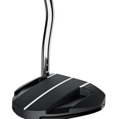 New and Used Ping 2024 Ketsch G Putter Golf Clubs