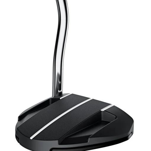 New and Used Ping 2024 Ketsch G Putter Golf Clubs