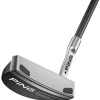 New and Used Ping 2023 Shea Mid-Mallet Putter Golf Clubs