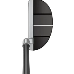 New and Used Ping 2023 Shea Mid-Mallet Putter Golf Clubs