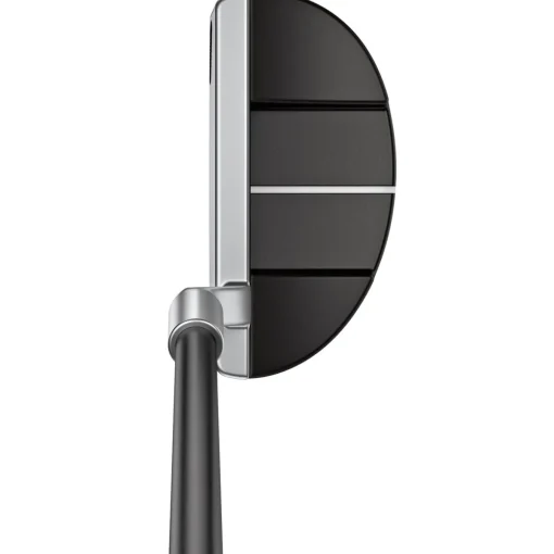 New and Used Ping 2023 Shea Mid-Mallet Putter Golf Clubs