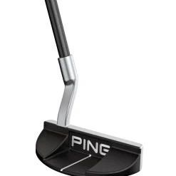 New and Used Ping 2023 Shea Mid-Mallet Putter Golf Clubs