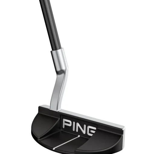 New and Used Ping 2023 Shea Mid-Mallet Putter Golf Clubs