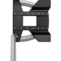 New and Used Ping 2023 Tomcat 14 Mallet Putter Golf Clubs