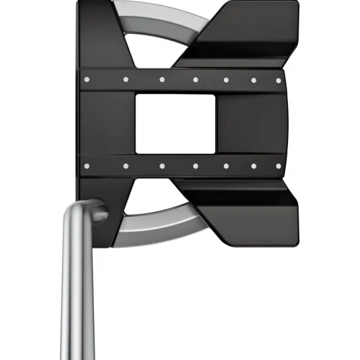 New and Used Ping 2023 Tomcat 14 Mallet Putter Golf Clubs