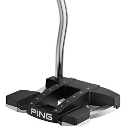 New and Used Ping 2023 Tomcat 14 Mallet Putter Golf Clubs