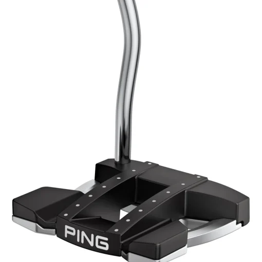 New and Used Ping 2023 Tomcat 14 Mallet Putter Golf Clubs