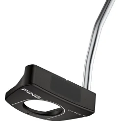 New and Used Ping 2023 Tyne G Mid-Mallet Putter Golf Clubs
