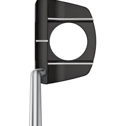 New and Used Ping 2023 Tyne G Mid-Mallet Putter Golf Clubs
