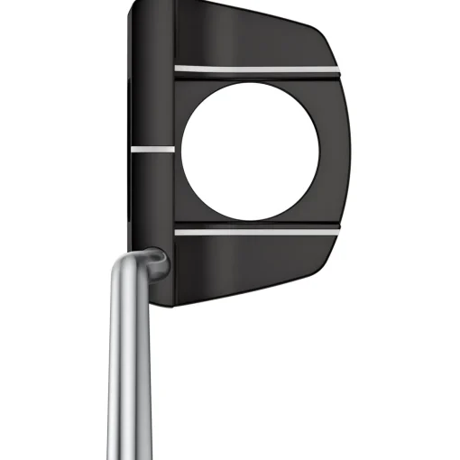 New and Used Ping 2023 Tyne G Mid-Mallet Putter Golf Clubs
