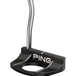 New and Used Ping 2023 Tyne G Mid-Mallet Putter Golf Clubs