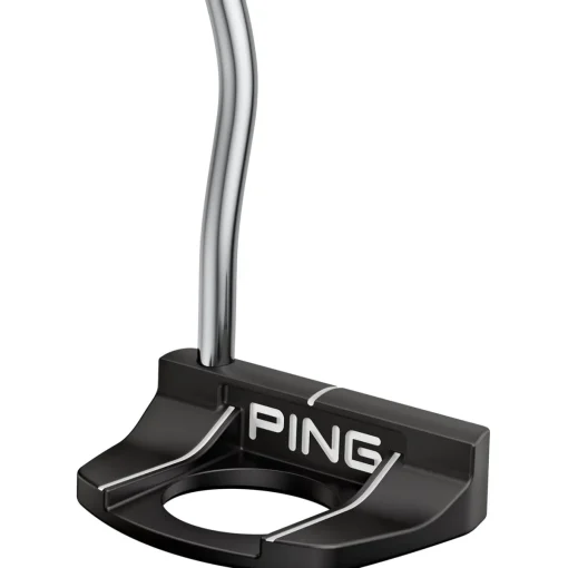 New and Used Ping 2023 Tyne G Mid-Mallet Putter Golf Clubs
