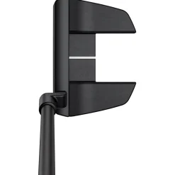 New and Used Ping 2024 Tyne H Putter Golf Clubs