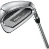 New and Used Ping BunkR Wedge Golf Clubs