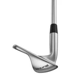New and Used Ping BunkR Wedge Golf Clubs