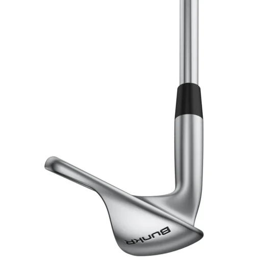 New and Used Ping BunkR Wedge Golf Clubs