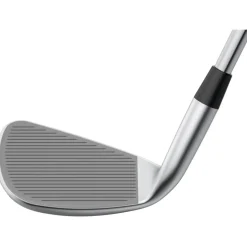New and Used Ping BunkR Wedge Golf Clubs