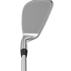 New and Used Ping BunkR Wedge Golf Clubs